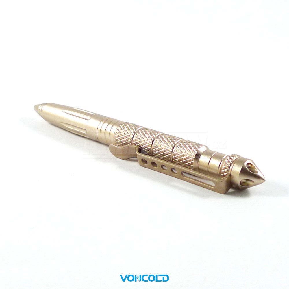 voncold-survival-pen-552-tactic-pen