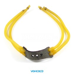 VONCOLD Catapult Band-50, Rubber
