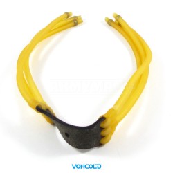 VONCOLD Catapult Band-52, Rubber