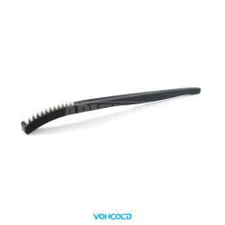 VONCOLD BRUSH TAC-200 cleaning brush, nylon