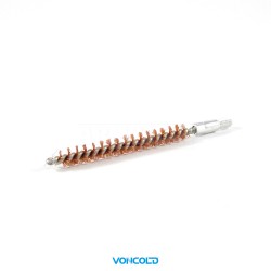 VACCOLD CORD TAC-113 cleaning cord, nylon