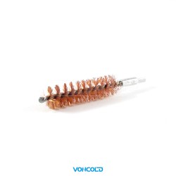 VONCOLD BRUSH TAC-305 cleaning brush, bronze