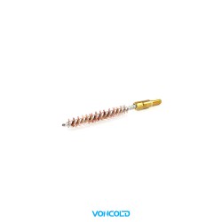 VONCOLD BRUSH TAC-310 cleaning brush, bronze