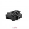 NICOARMS RA0822 profile-H rail