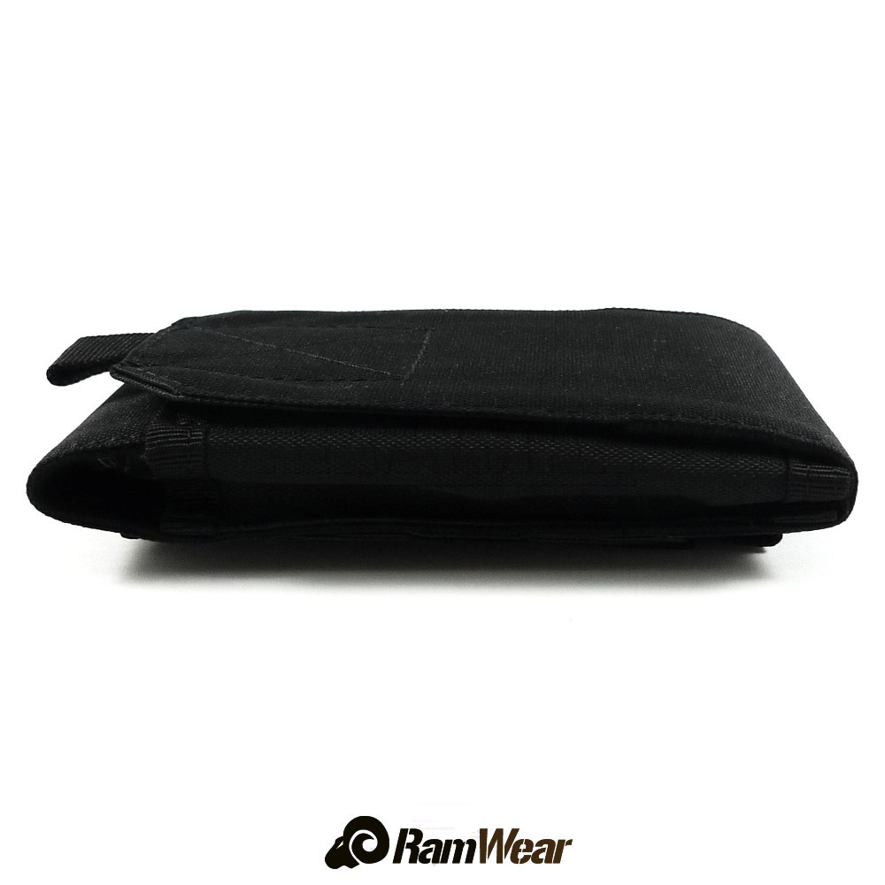 ramwear-cell-bag-51-transport-pocket-on