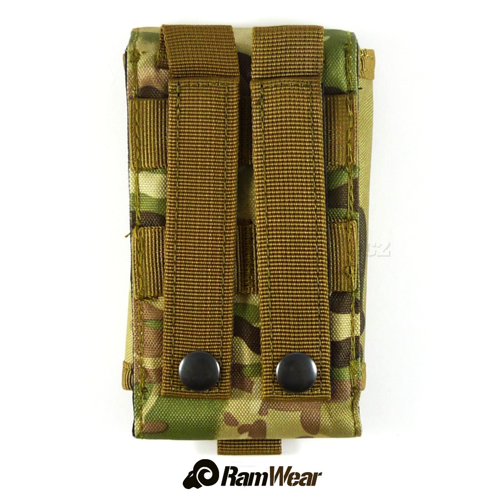 ramwear-cell-bag-53-transport-pocket-on