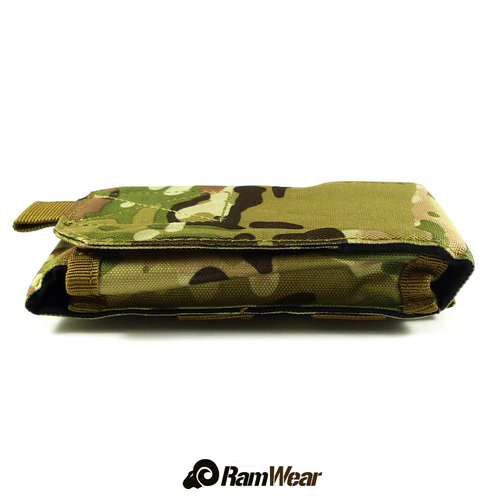 ramwear-cell-bag-53-transport-pocket-on