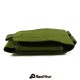 Ramwear CELL-Bag-61, transportní kapsa na telefon, armádní zelená