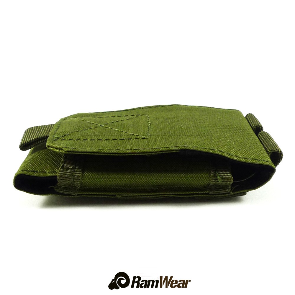 ramwear-cell-bag-61-transport-pocket-on