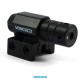 VONCOLD LBS-501 laser