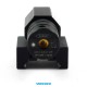 VONCOLD LBS-501 laser