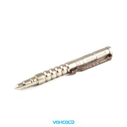 VONCOLD Survival Pen-553, Taktické pero