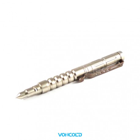 VONCOLD Survival Pen-550, Tactical Pen