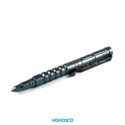VONCOLD Survival Pen-554, Taktické pero