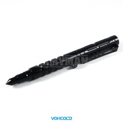 VONCOLD Survival Pen-555, Tactical Pen