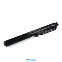 VONCOLD Survival Pen-556, Taktické pero