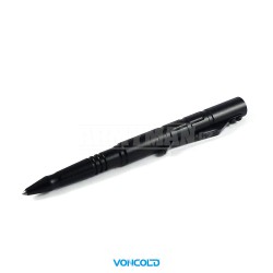VONCOLD Survival Pen-557, Tactical pen