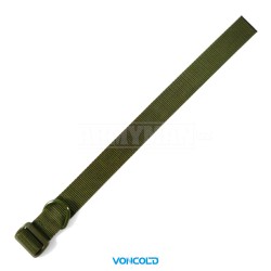 NICOARMS SSCQD-Strap QD201 Strap on Arms, Army Black
