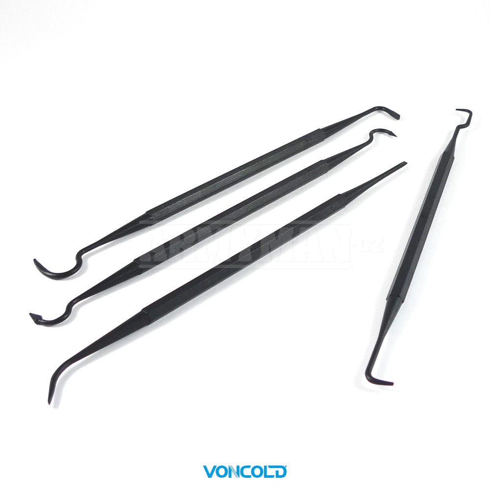 voncold-brush-cac-500-cleaning-spikes-po