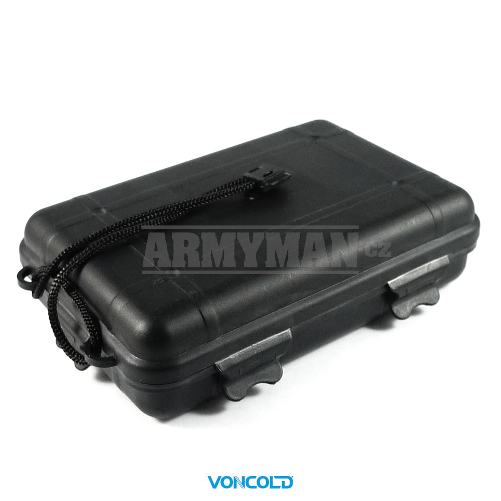 voncold-survival-kits-tas91-set-for-pre