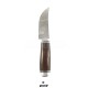 KANDAR outdoor Drager-157, Outdoor knife