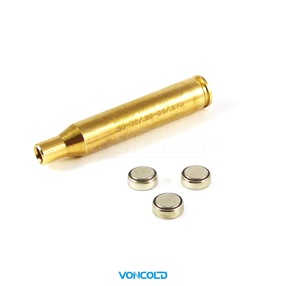 voncold-lbs-30-06-nastrelovaci-laser-30-