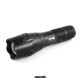 Vastfire IR-710 Tactical 10W 940nm Infra LED tactical torch / torch