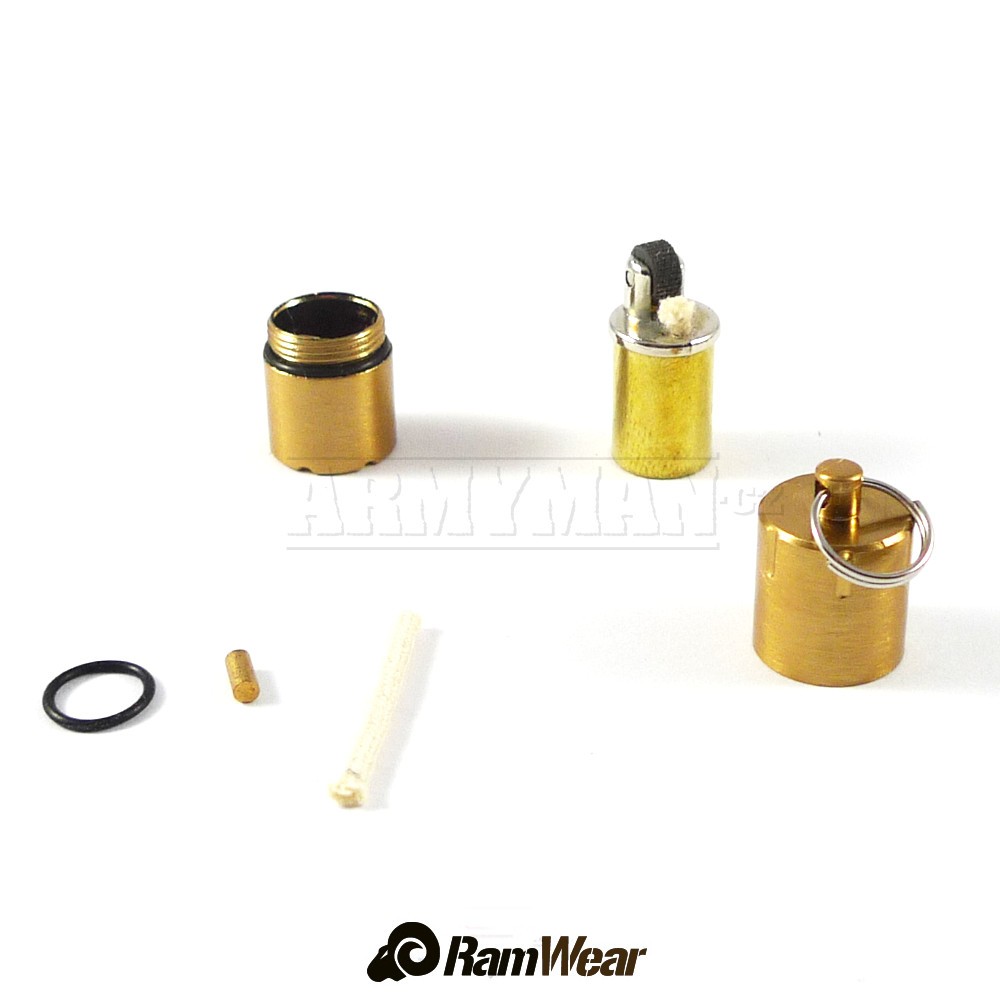 ramwear-tactical-mck-12-torch-ignition