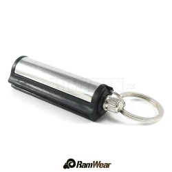 RAMWEAR tactical MGK-BOX-601,  Lighter for daily wear