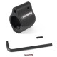 NICOARMS HG8651, Mounting, foregrip adapter