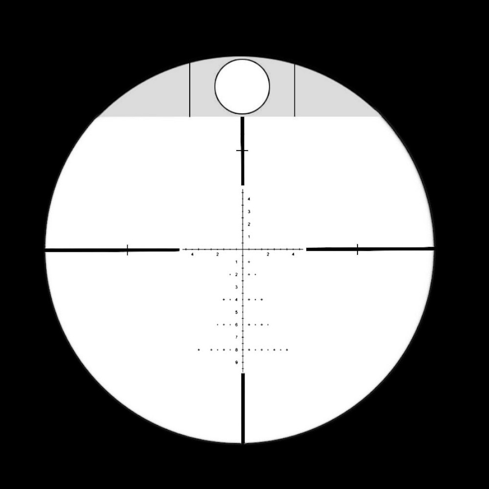 ohhunt-sniper-6-24x50aogl-rifle.jpg