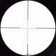 Ohhunt Sniper 6-24X50AOGL rifle