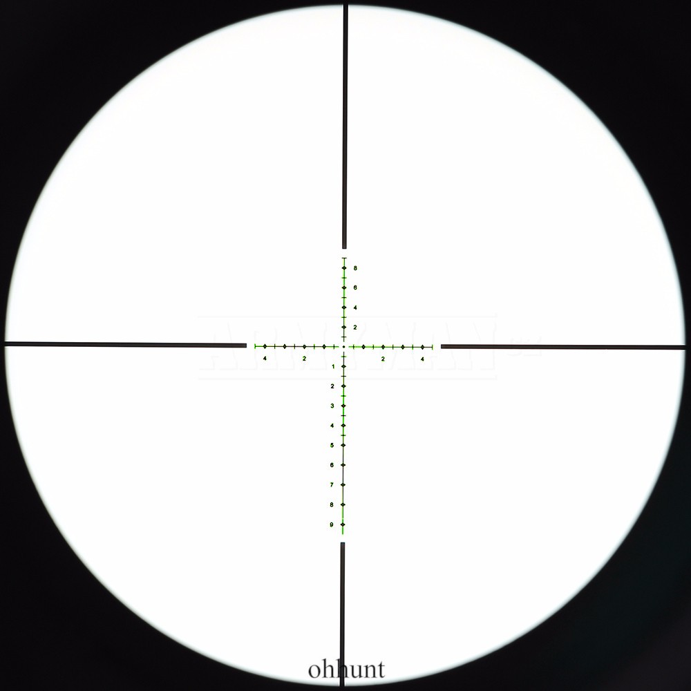 ohhunt-sniper-6-24x50aogl-rifle.jpg