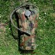 RamWear CMBK-Hydration-101, tactical moisturizing backpack