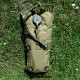 RamWear CMBK-Hydration-102, tactical moisturizing backpack