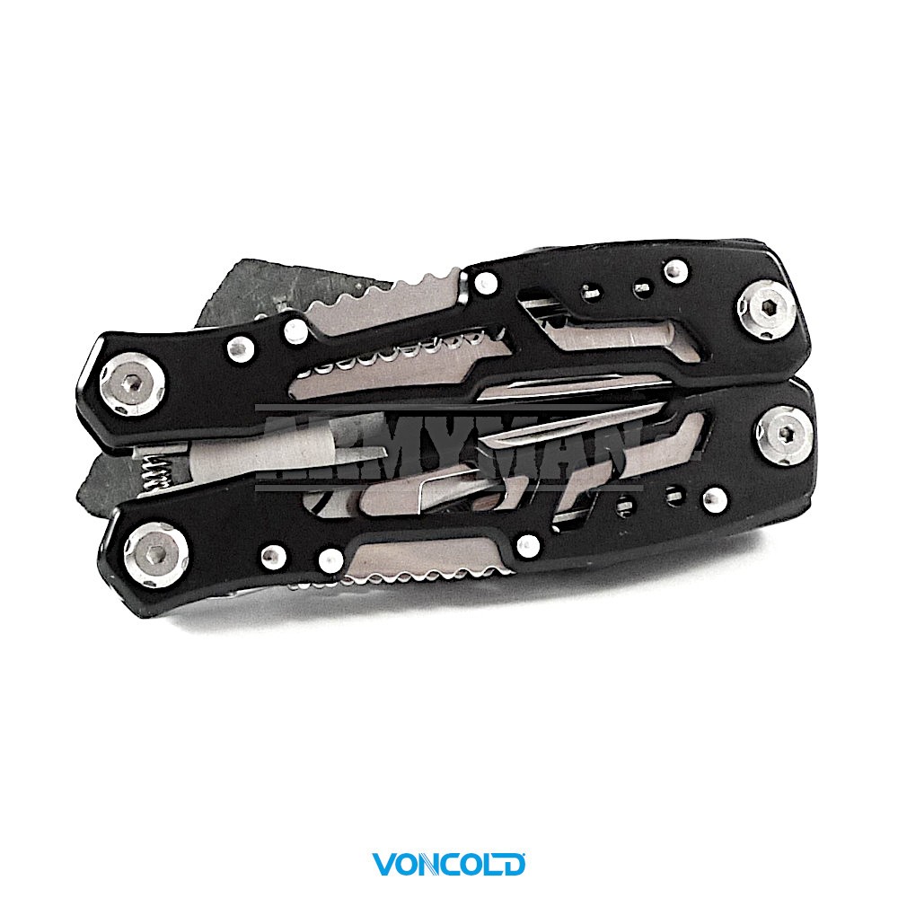 voncold-survival-knife-open-1-multitool-