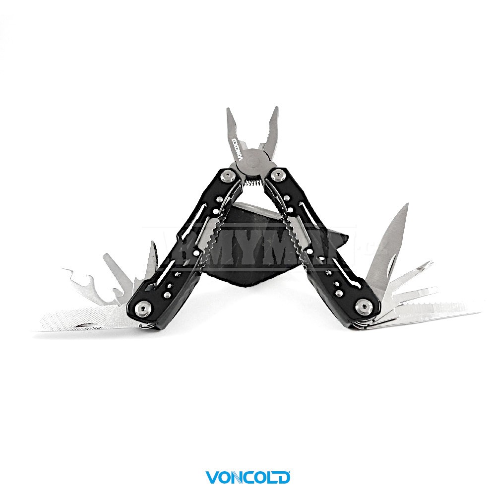 voncold-survival-knife-open-1-multitool-