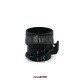 NICOARMS ESTCP-51 rubber eyecup for riflescope