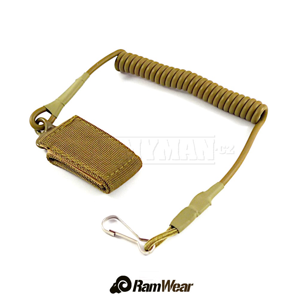 ramwear-psst-strap-qd461-security-sn
