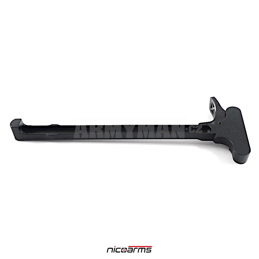 nicoarms-arha-791r-extended-stretching-p
