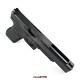 NICOARMS SFOR-30F Front Fixed Sight