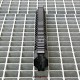 NICOARMS SHAS-15, 15 ", 37.5cm KeyMod handguard