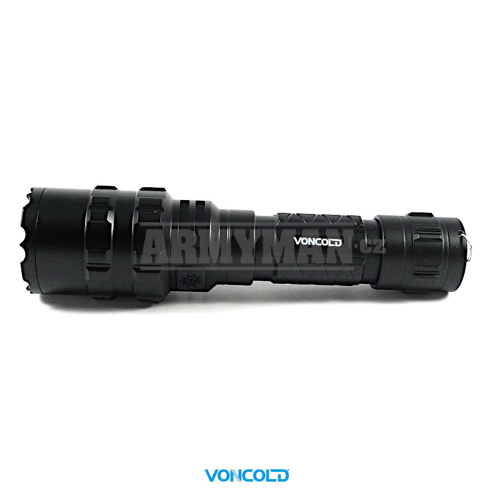 voncold-isr-400-tactical-6500-lumens-so