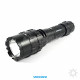 Vastfire IR-A100 Tactical 5W 850nm Infra LED tactical torch