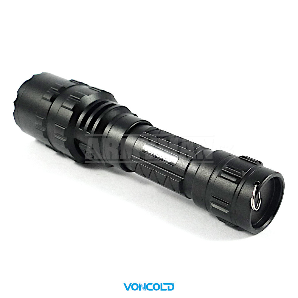 voncold-rgp-401-tactical-6500-lumens-so