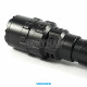 Voncold RGP-402 Tactical 6500 Lumens taktická svítilna / baterka
