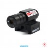 VONCOLD LBS-501 laser