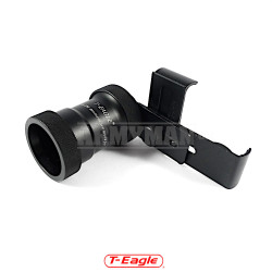 T-EAGLE TMW-F Rifle scope adapter