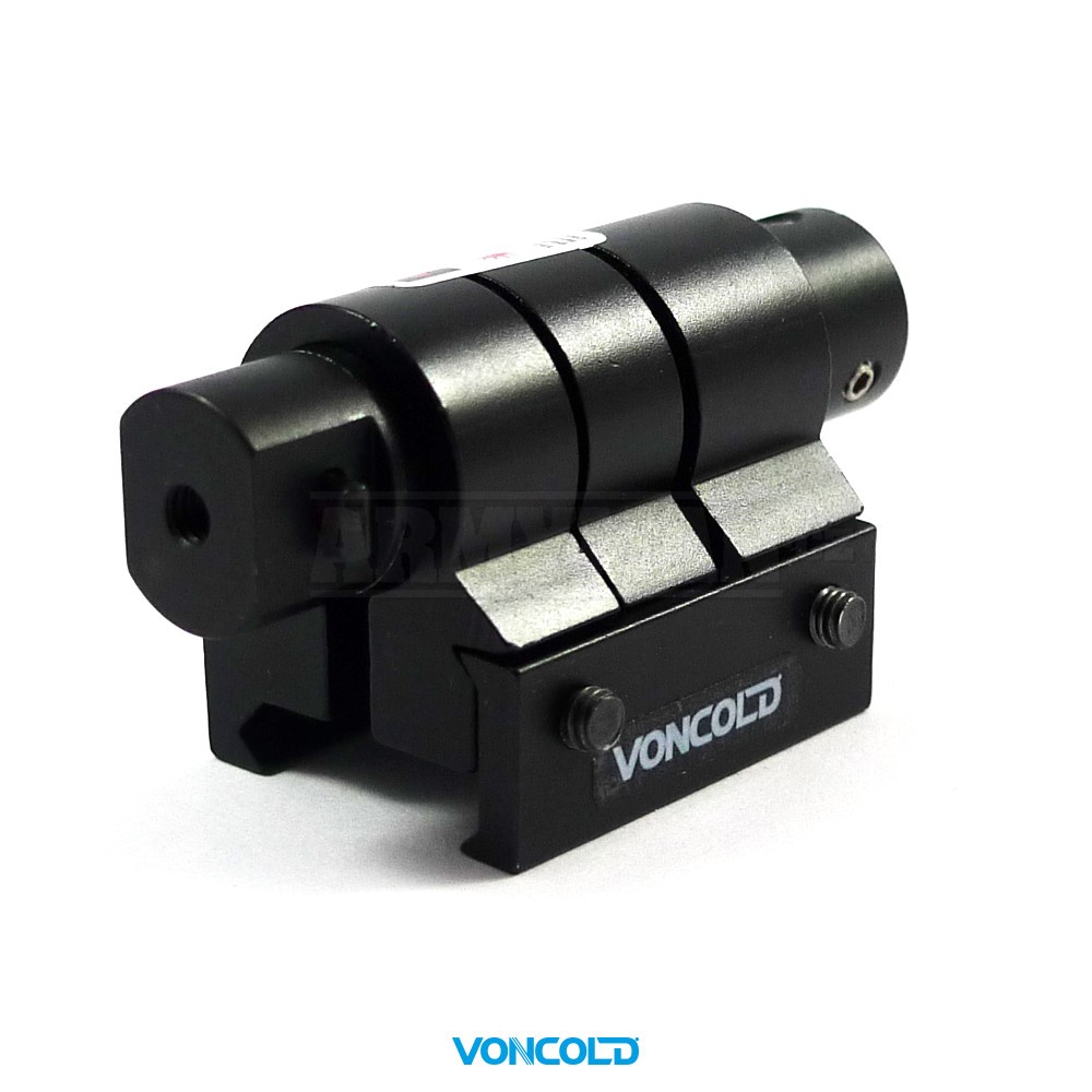 voncold-lbs-502-tactical-laser-zamero
