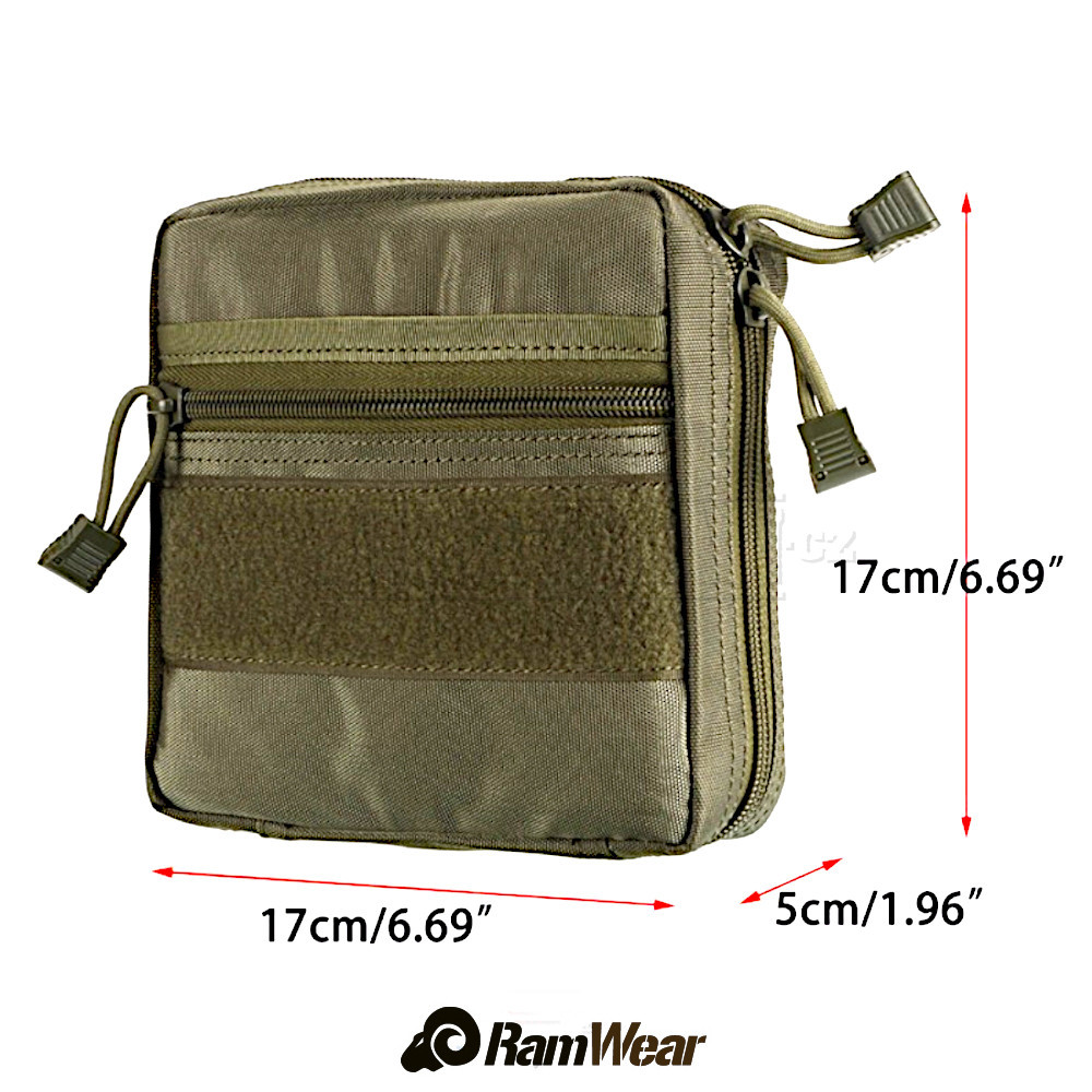 ramwear-edc-bag-101-transportni-sumka-ar